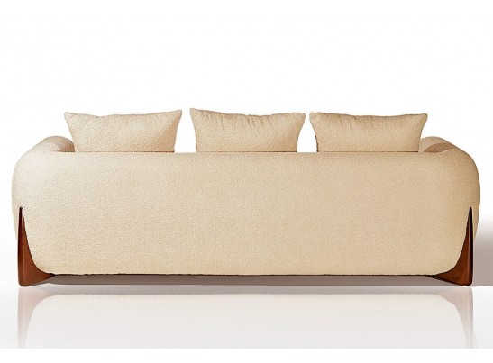 Диван четырехместный "ПАЛЕРМО"