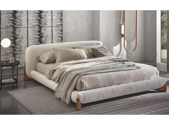 Кровать "ПАЛЕРМО"