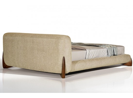 Кровать "ПАЛЕРМО"