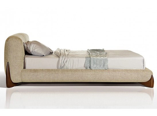 Кровать "ПАЛЕРМО"