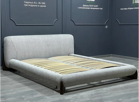 Кровать "ПАЛЕРМО"