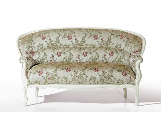 Диван "Версаль"