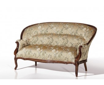 Диван "Версаль"