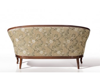 Диван "Версаль"
