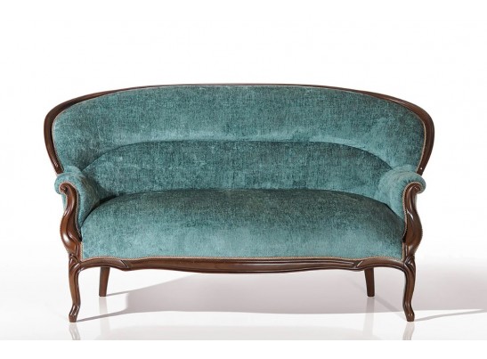 Диван "Версаль"