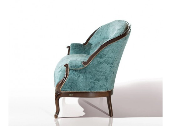 Диван "Версаль"