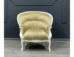 Кресло "Версаль"