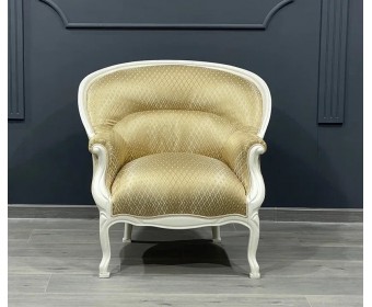 Кресло "Версаль"