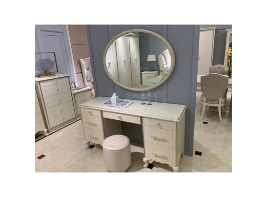 Спальный гарнитур Либерти