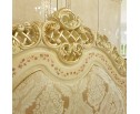 Спальный гарнитур Астерия, слоновая кость