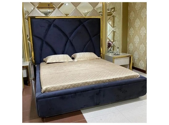 Спальный гарнитур Барбара