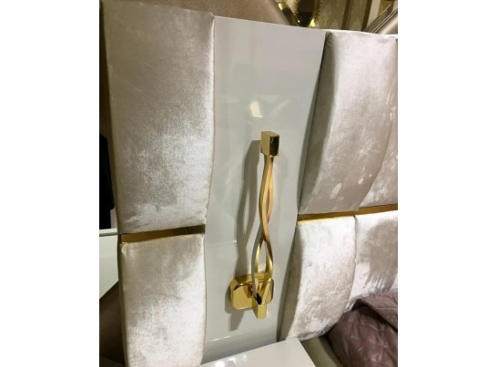 Спальный гарнитур Бианко