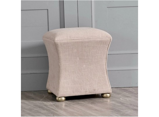 Спальный гарнитур Верона