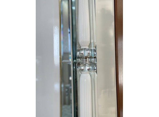 Спальный гарнитур Линда