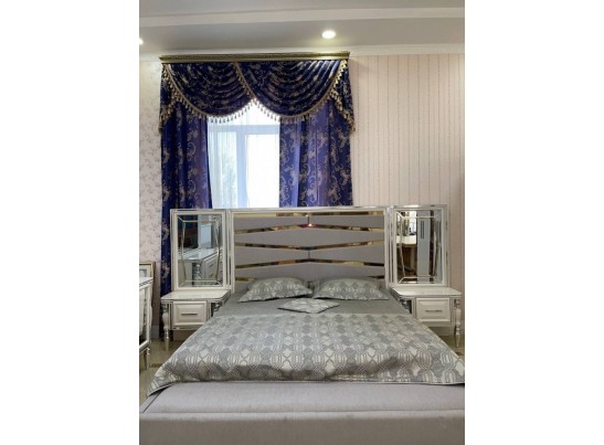 Спальный гарнитур Линда