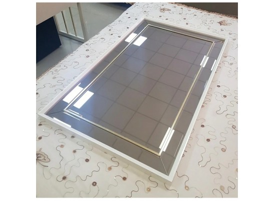 Спальный гарнитур Марион