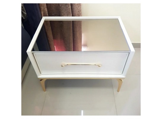 Спальный гарнитур Марион