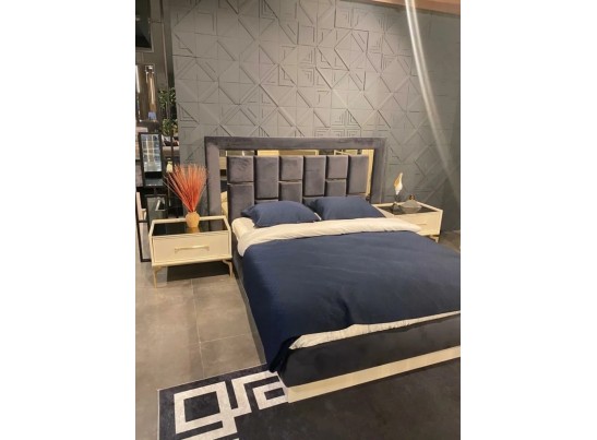 Спальный гарнитур Марион