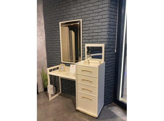 Спальный гарнитур Марион