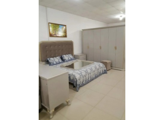 Спальный гарнитур Мия