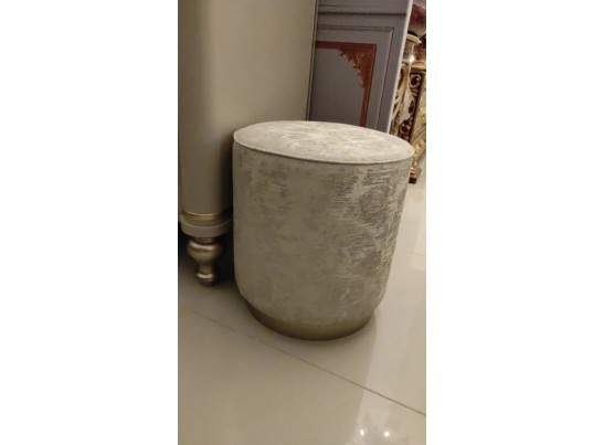 Спальный гарнитур Паола