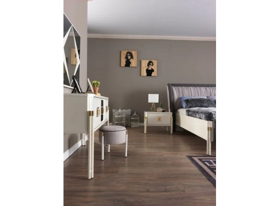 Спальный гарнитур Терра