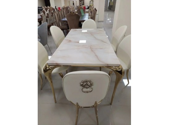 Комплект обеденный Кассель