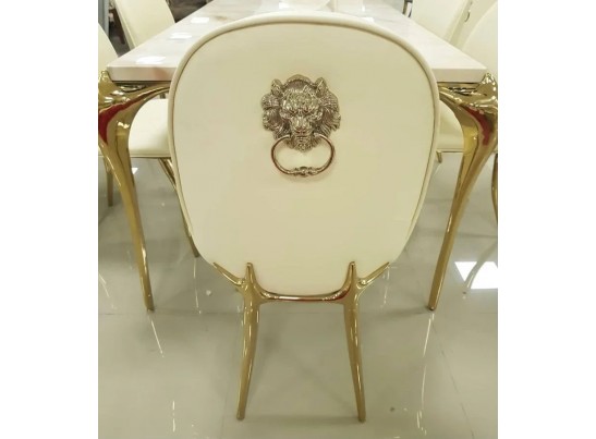 Комплект обеденный Кассель