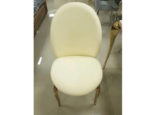 Комплект обеденный Кассель