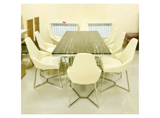 Комплект обеденный Нанси