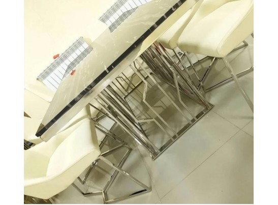 Комплект обеденный Нанси