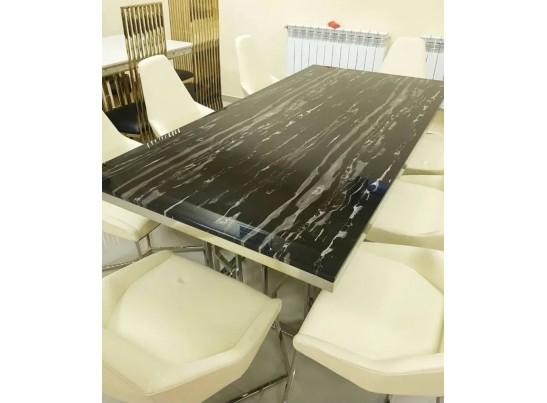 Комплект обеденный Нанси