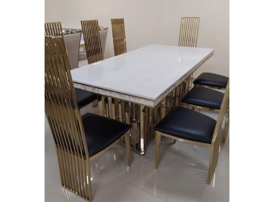 Комплект обеденный Тулон