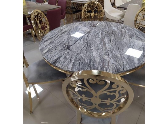 Комплект обеденный Майями