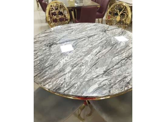 Комплект обеденный Майями