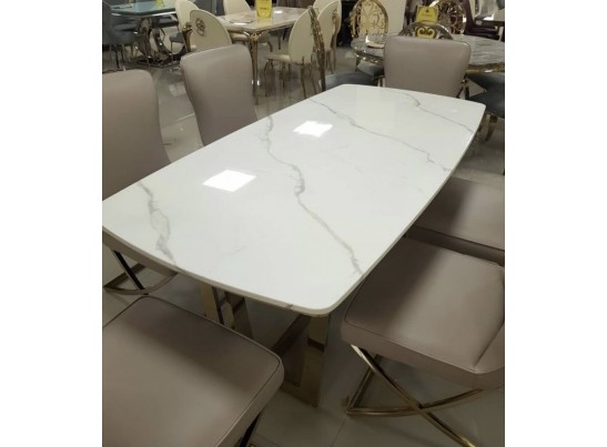 Комплект обеденный Палермо