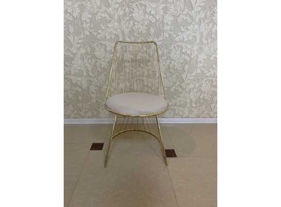 Стул Беверли