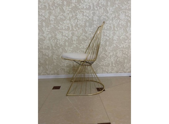 Стул Беверли