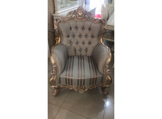 Комплект мягкой мебели Оскар