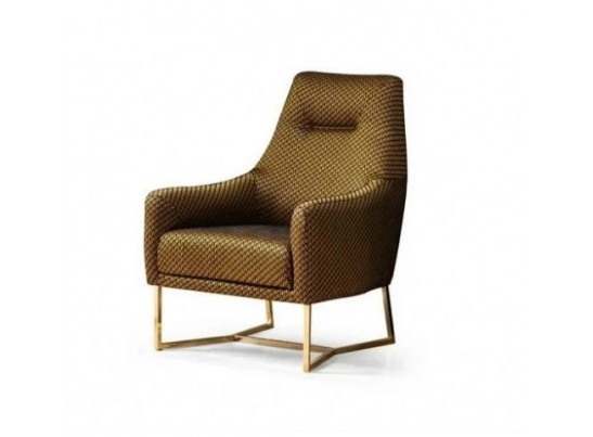 Комплект мягкой мебели Артемида