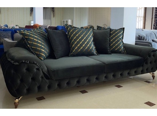 Комплект мягкой мебели Веста