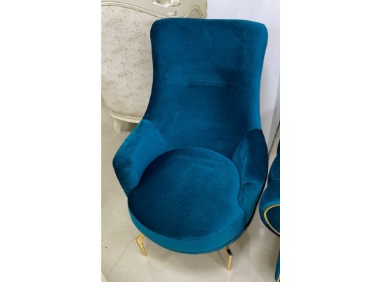 Комплект мягкой мебели Даниэлла