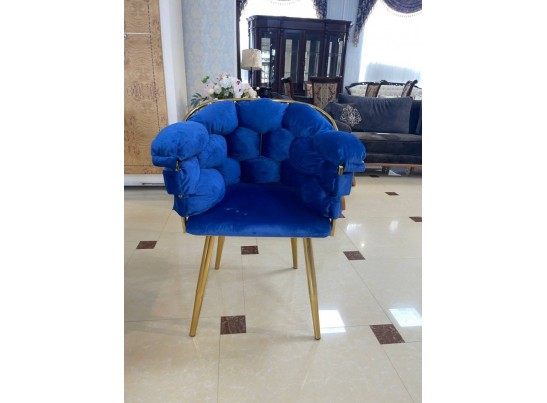 Комплект мягкой мебели Мэдисон