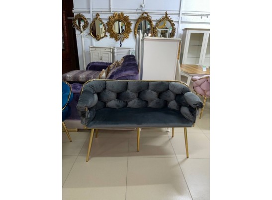 Комплект мягкой мебели Мэдисон