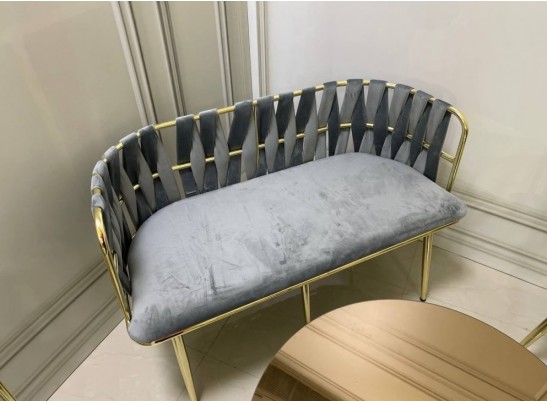 Комплект мягкой мебели Дороти