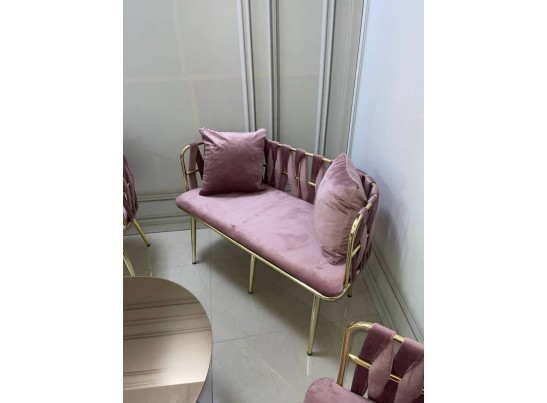 Комплект мягкой мебели Дороти