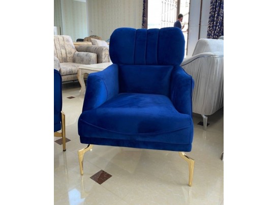 Комплект мягкой мебели Хьюстон Комплект мягкой мебели Хьюстон