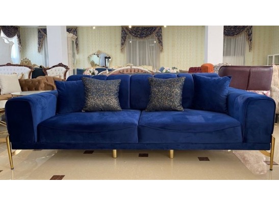 Комплект мягкой мебели Хьюстон Комплект мягкой мебели Хьюстон