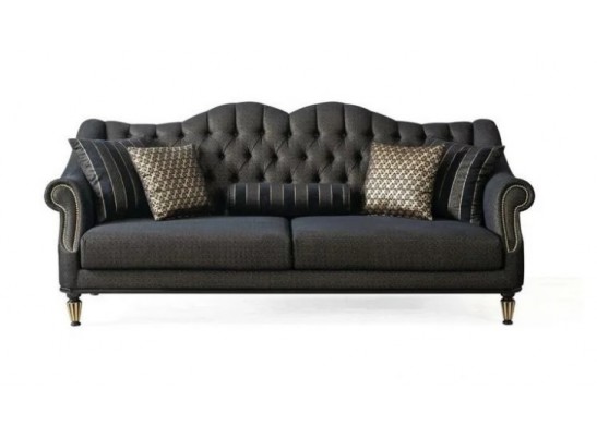 Комплект мягкой мебели Элис