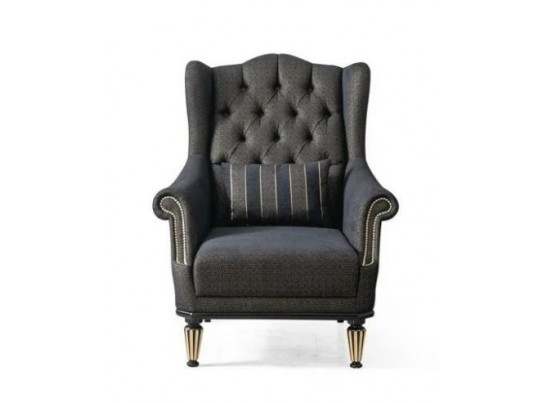 Комплект мягкой мебели Элис